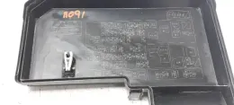 8266260770 Fuse box control unit Toyota Land Cruiser (J120) 2015