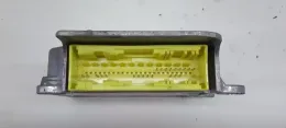 22010102H блок управління AirBag (SRS) Volkswagen PASSAT B5.5 2001