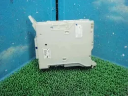 8273030A30 Toyota fuse control box
