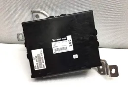 89560B5290 блок керування двигуном до Daihatsu