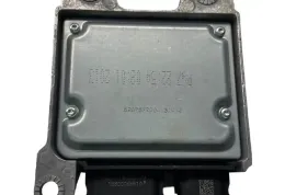 T130081271634 блок управления AirBag (SRS) Volvo V40 2012