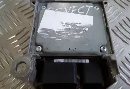 6F0019485401 AirBag (SRS) control unit Ford Transit - Tourneo Connect 2006