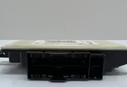 13B3440C1224D блок управления AirBag (SRS) BMW 7 F01 F02 F03 F04 2014