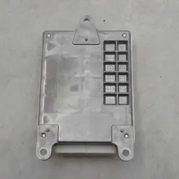 3888063R21 блок керування коробкою передач до Suzuki