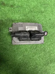 37820R9G915 Honda engine control unit ECU