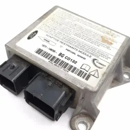 14B056BG блок управління AirBag (SRS) Ford Mondeo Mk III 2000