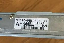 2330-501379 блок управления ECU Honda HR-V 2000