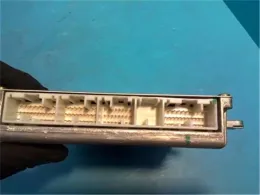 37820PWCJ72 Honda Fit engine control unit ECU