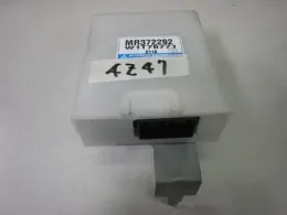 MR372292 блок керування до Mitsubishi