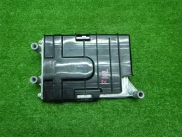 37820ROAJ42 Honda engine control unit ECU