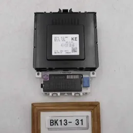 3677579RD0 блок запобіжників до Suzuki