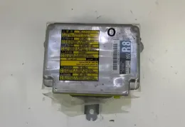 1523007601 блок управління AirBag (SRS) Lexus RX 330 - 350 - 400H 2006