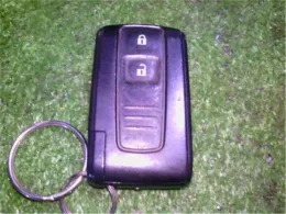 89560B2K71 блок управления двигателем Daihatsu Move, custom