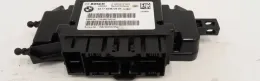 15B2495H022NJ блок управління AirBag (SRS) BMW M4 F82 F83 2015