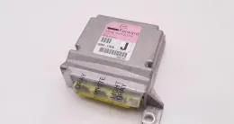 363A1447 блок управления AirBag (SRS) Mazda 6 2011