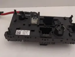 58HL16F06 Fuse box control unit Mercedes-Benz E W213 2017