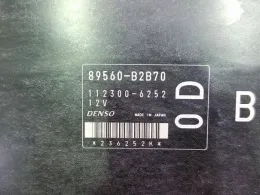 89560B2D92 блок керування двигуном до Daihatsu