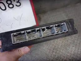 89560B1790 блок керування двигуном до Toyota Passo