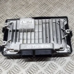 378205MRA04 блок управления ECU Honda Odyssey 2018