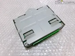 3392082CH1 Suzuki engine control unit ECU