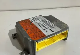 500506300177 блок управління AirBag (SRS) Mercedes-Benz E W211 2005