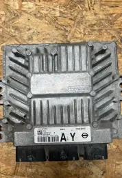 23720JD54D блок управления ECU Nissan Qashqai+2 2009