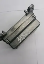 650026814301 блок управління AirBag (SRS) Ford Focus 2005