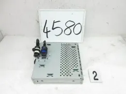 28330WL000 блок управления Nissan