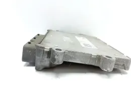 8121501764 блок управління ECU Citroen Nemo 2008