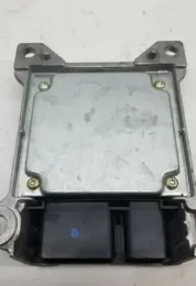 NR1388 блок управління AirBag (SRS) Ford Focus 2000