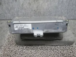 37820RGAJ65 Honda Life engine control unit ECU