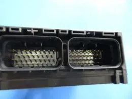 3392068H51 блок управления двигателем Suzuki Every