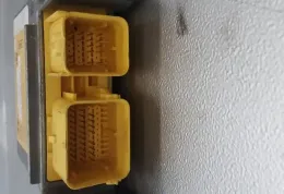 23B19060HGM блок управління AirBag (SRS) Hyundai Santa Fe 2007