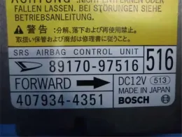 8917097516 блок керування до Daihatsu Hijet