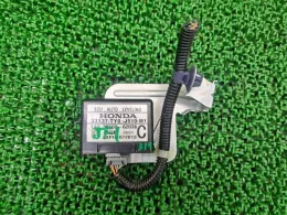 33137TY0J510 блок управления Honda