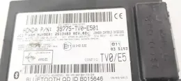 39775-TV0-E501 блок управління Honda Civic IX 2013