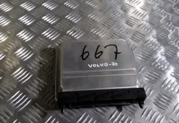 0000067549 блок управління ECU Volvo V70 2003