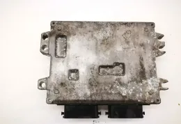 Блок управления ECU M132WDMTEU ecu suzuki swift 33920-62j3 mb1123000932