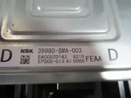 39980SMA003 блок управления рулевой Honda Stream