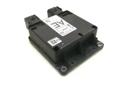 5W43536 блок управления AirBag (SRS) Ford Transit 2013