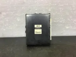 22644KA902 блок управления двигателем Subaru Stella