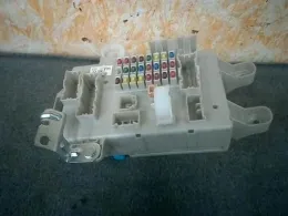 8273060070 блок запобіжників до Toyota Landcruiser, prado