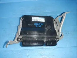 8966112B20 блок управления двигателем Toyota Auris