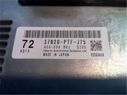 37820PTFJ75 Honda Acty engine control unit ECU