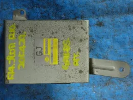 2260486Y10 блок керування двигуном до Nissan Presea