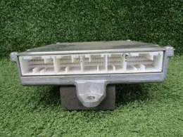 37820RKC903 Honda engine control unit ECU