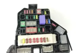 82111F5311 Fuse box control unit Toyota Yaris 2019