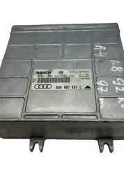 26SA426S блок управления двигателем Audi A4 S4 B5 8D 1998