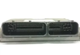 6160066906 блок управления ECU Seat Leon (1M) 1999