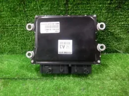 89560B1M81 блок керування двигуном до Toyota Roomy